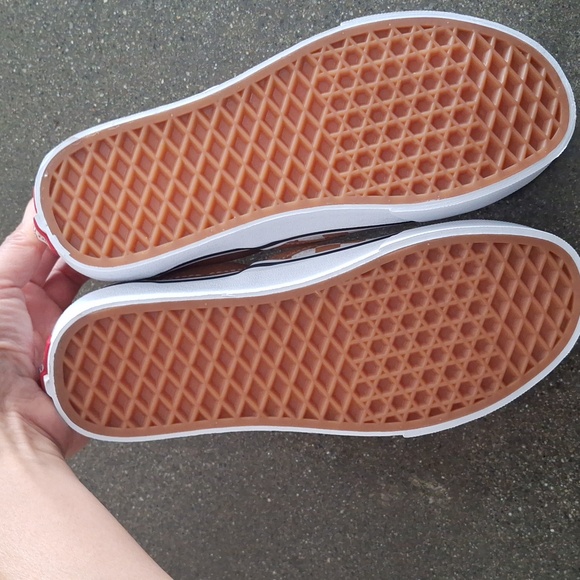 Vans Classic Slip On - Picture 3 of 5